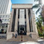 Gravuras de Henri Matisse e Cândido Portinari foram roubadas de biblioteca em SP