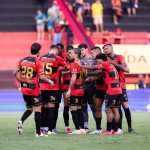 Sport tem pior ataque e pior defesa em campanha melancólica no Brasileirão
