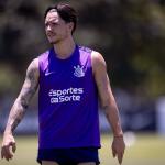Quem preocupa mais? Entenda situação de Garro e Yuri para Cruzeiro x Corinthians