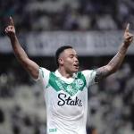 Vasco e Botafogo consultam volante do Juventude; atacante também entra na mira
