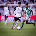 Corinthians registra pior campanha no Brasileiro em sete anos; veja números