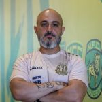 Bola de Prata 2025: quem foi o vencedor do prêmio de melhor treinador