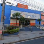 Contagem passa a realizar cirurgias cardíacas de alta complexidade pelo SUS