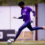 Cruzeiro x Corinthians: Hugo Souza abre o jogo sobre 'duelo' com Cássio