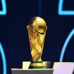 Copa do Mundo 2026: veja classificados e confrontos das quartas de final