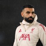Salah é afastado do Liverpool após declarações e perderá jogo da Champions