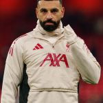 Titular da Seleção Brasileira dispara sobre atrito entre Salah e técnico do Liverpool