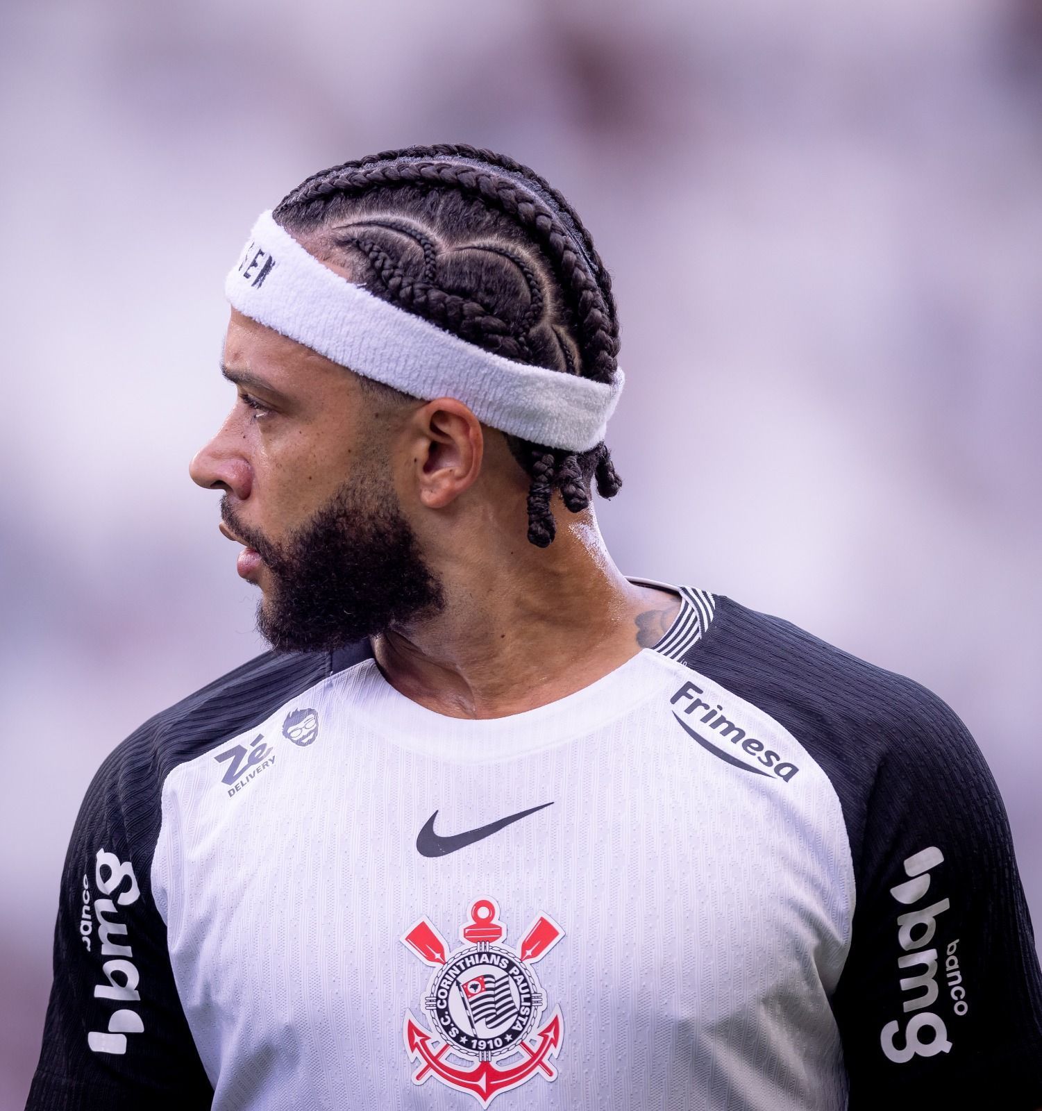 Os trunfos do Corinthians para a semifinal da Copa do Brasil contra o Cruzeiro