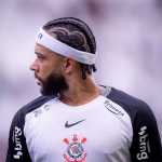 Os trunfos do Corinthians para a semifinal da Copa do Brasil contra o Cruzeiro
