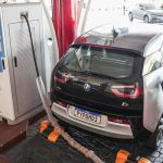 Venda de veículos elétricos e híbridos cresce 41% em Minas Gerais