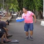 BH 128 anos: histórias de quem trabalha todos os dias na capital mineira