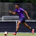 Zagueiro que pertence ao Corinthians não deve permanecer no Atlético-GO; entenda