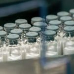 Vacina contra a dengue começa a ser aplicada em janeiro de 2026