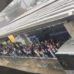 Com adiamento de 13º, motoristas de ônibus paralisam atividades em São Paulo