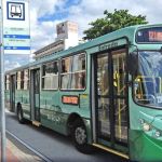 Custo da gratuidade no ônibus pode impactar tarifa de BH, aponta Ipead