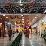 Mais de 64% dos belo-horizontinos planejam comprar presentes para o Natal 
