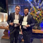 Reportagens da Itatiaia conquistam Prêmio Sindifisco-MG de Comunicação