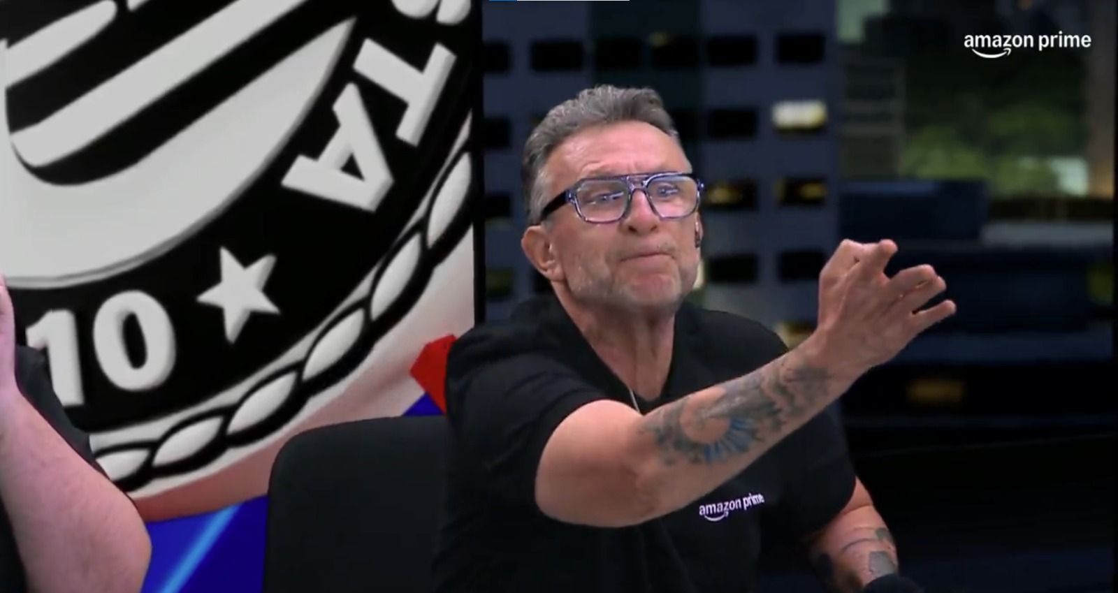 Cruzeiro x Corinthians: Craque Neto diz que Jardim levou ‘nó tático’ no Mineirão