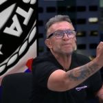 Cruzeiro x Corinthians: Craque Neto diz que Jardim levou ‘nó tático’ no Mineirão