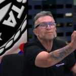 Cruzeiro x Corinthians: Craque Neto diz que Jardim levou ‘nó tático’ no Mineirão
