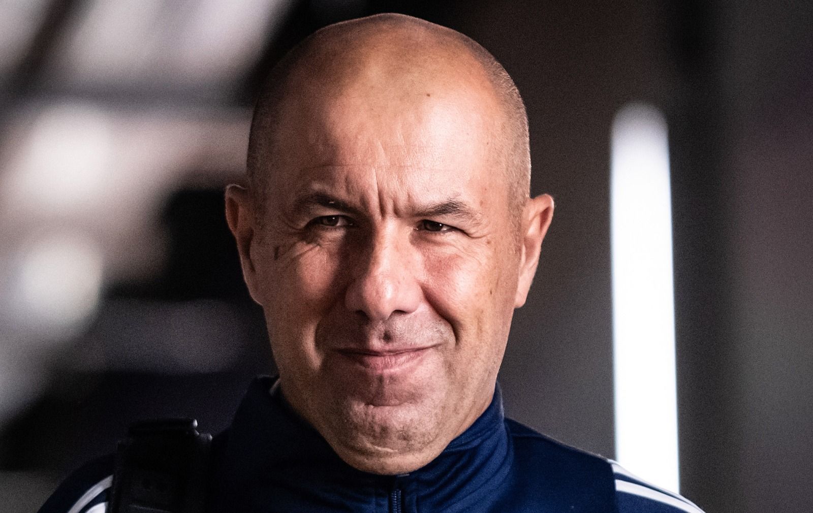 Como Jardim pode solucionar os problemas do Cruzeiro para decisão com Corinthians