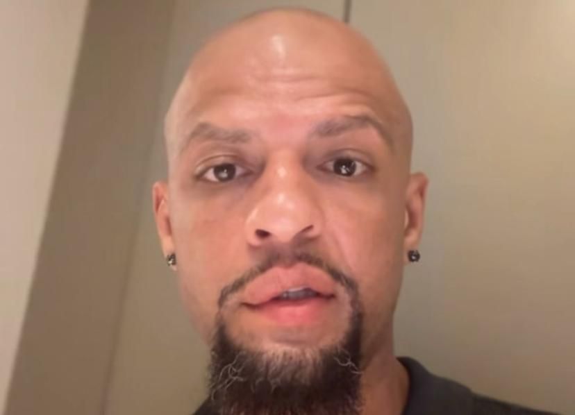 Felipe Melo é direto sobre renovação de Abel Ferreira no Palmeiras