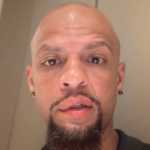 Felipe Melo é direto sobre renovação de Abel Ferreira no Palmeiras