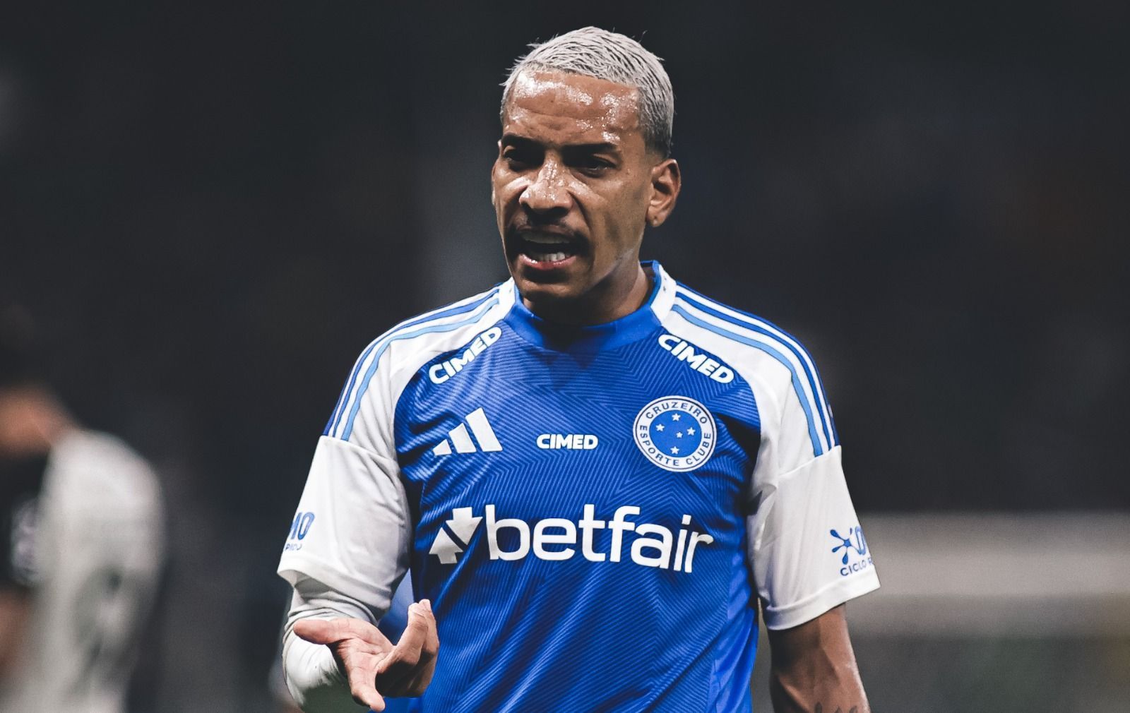 Cruzeiro se apega à força fora de casa por 'remontada' na Copa do Brasil; veja dados