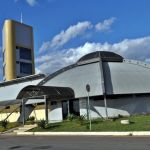 Aeroporto de Varginha receberá mais de R$ 1,5 milhão para modernização e segurança 