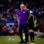 Entenda o dilema de Dorival Júnior para Corinthians x Cruzeiro