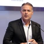 Conheça a carreira política de Renan Filho, pré-candidato ao governo de Alagoas