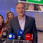 Saiba quanto vai custar o pedágio da rodovia Fernão Dias em 2026 após novo leilão