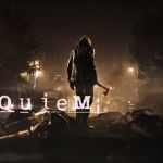 Resident Evil Requiem: Leon retorna e será protagonista em novo jogo da franquia