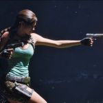 The Game Awards 2025: Lara Croft retorna em dois novos jogo da franquia Tomb Raider