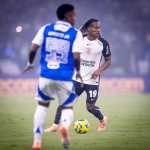Corinthians obriga Cruzeiro a buscar resultado histórico para seguir vivo; entenda