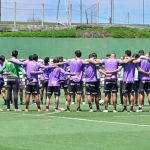 América esbarra em acordo por renovação, e atacante deixa o clube