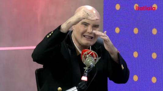 Sensitivo, Rodrigo Tudor prevê 2026 de Atlético e Cruzeiro