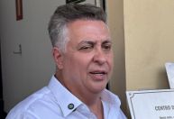 'Não podem mais ficar parando a cidade', afirma Damião sobre greve de professores em BH