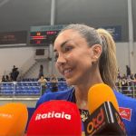 BH 128 anos: Thaísa, do Gerdau Minas, declara carinho especial pela capital mineira