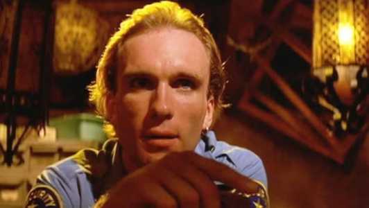 Peter Greene é encontrado morto aos 60 anos