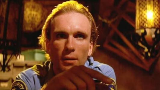 Peter Greene é encontrado morto aos 60 anos