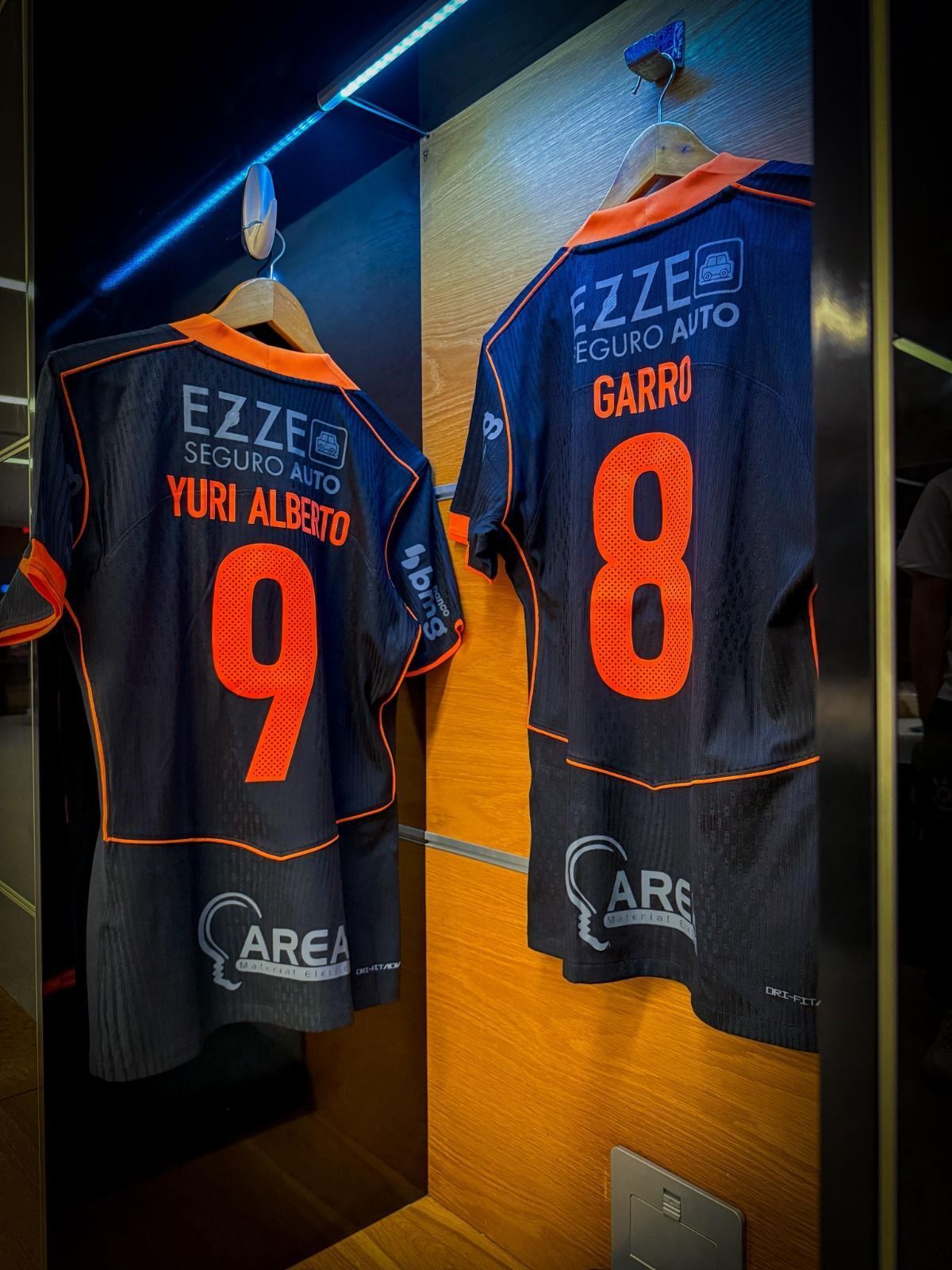 Yuri titular? Veja escalação do Corinthians para enfrentar o Cruzeiro