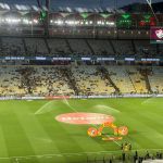 Fluminense x Vasco: veja as escalações do jogo válido pela Copa do Brasil