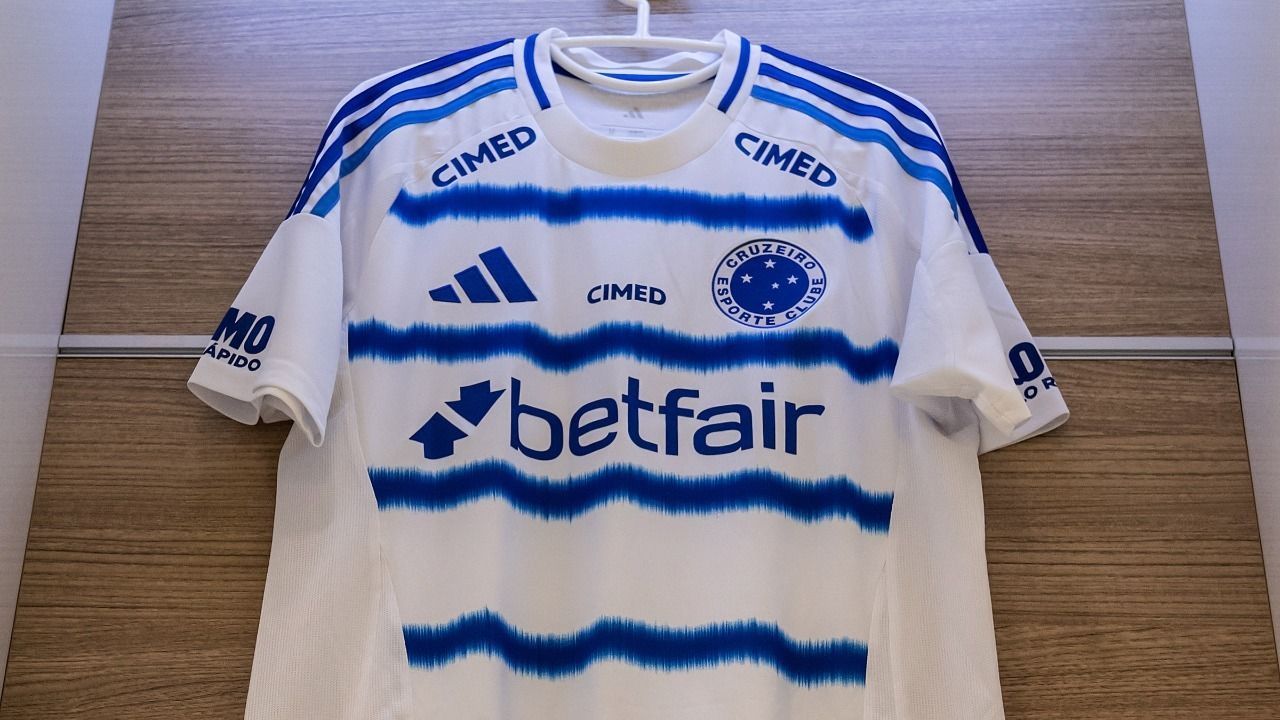Cruzeiro deixa de receber 'bolada' por eliminação da Copa do Brasil; veja valores