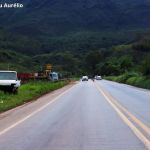 Acordo formaliza ações de segurança viária nas BRs 040 e 356