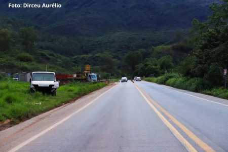 Rodovias
