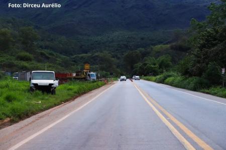 Rodovias