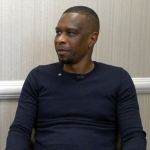 Juan rasga elogios a Ancelotti por trabalho na Seleção: 'Altíssimo nível'