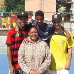 Aluno da UFOP tem curta selecionado para festival de cinema na Espanha