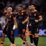 Corinthians tem boa notícia para as decisões da Copa do Brasil; entenda